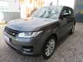 Land Rover Range Rover Sport 3.0 TDV6 HSE Dynamic Grigio - thumbnail 1