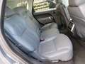 Land Rover Range Rover Sport 3.0 TDV6 HSE Dynamic Gris - thumbnail 29