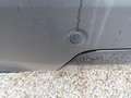 Land Rover Range Rover Sport 3.0 TDV6 HSE Dynamic Gris - thumbnail 24