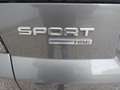 Land Rover Range Rover Sport 3.0 TDV6 HSE Dynamic Gris - thumbnail 33