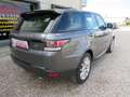 Land Rover Range Rover Sport 3.0 TDV6 HSE Dynamic Grigio - thumbnail 6