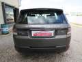 Land Rover Range Rover Sport 3.0 TDV6 HSE Dynamic Grigio - thumbnail 7
