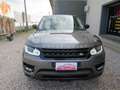 Land Rover Range Rover Sport 3.0 TDV6 HSE Dynamic Grigio - thumbnail 3