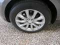 Land Rover Range Rover Sport 3.0 TDV6 HSE Dynamic Gris - thumbnail 34