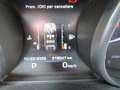 Land Rover Range Rover Sport 3.0 TDV6 HSE Dynamic Grigio - thumbnail 14
