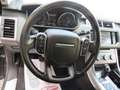 Land Rover Range Rover Sport 3.0 TDV6 HSE Dynamic Grigio - thumbnail 13