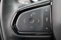 Lynk & Co 01 1.5 Plug-in Hybrid 360° Camera, Panoramadak, ACC, Blu/Azzurro - thumbnail 38