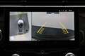 Lynk & Co 01 1.5 Plug-in Hybrid 360° Camera, Panoramadak, ACC, Blu/Azzurro - thumbnail 43