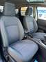 Nissan Qashqai Qashqai 2 1.6 16V Visia Noir - thumbnail 17