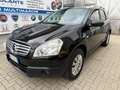 Nissan Qashqai Qashqai 2 1.6 16V Visia Noir - thumbnail 2
