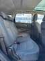 Nissan Qashqai Qashqai 2 1.6 16V Visia Noir - thumbnail 14