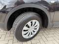 Nissan Qashqai Qashqai 2 1.6 16V Visia Noir - thumbnail 18