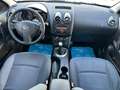 Nissan Qashqai Qashqai 2 1.6 16V Visia Noir - thumbnail 9