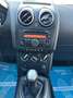 Nissan Qashqai Qashqai 2 1.6 16V Visia Noir - thumbnail 8