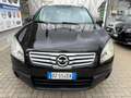 Nissan Qashqai Qashqai 2 1.6 16V Visia Noir - thumbnail 6