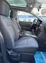 Nissan Qashqai Qashqai 2 1.6 16V Visia Noir - thumbnail 13