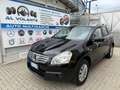 Nissan Qashqai Qashqai 2 1.6 16V Visia Noir - thumbnail 1