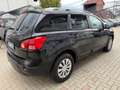 Nissan Qashqai Qashqai 2 1.6 16V Visia Noir - thumbnail 4