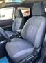 Nissan Qashqai Qashqai 2 1.6 16V Visia Noir - thumbnail 16