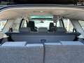 Nissan Qashqai Qashqai 2 1.6 16V Visia Noir - thumbnail 15