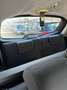 Nissan Qashqai Qashqai 2 1.6 16V Visia Noir - thumbnail 10