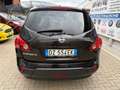 Nissan Qashqai Qashqai 2 1.6 16V Visia Noir - thumbnail 7