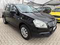 Nissan Qashqai Qashqai 2 1.6 16V Visia Noir - thumbnail 3