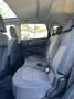 Nissan Qashqai Qashqai 2 1.6 16V Visia Noir - thumbnail 11