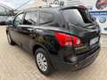 Nissan Qashqai Qashqai 2 1.6 16V Visia Noir - thumbnail 5