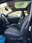 Nissan Qashqai Qashqai 2 1.6 16V Visia Noir - thumbnail 12