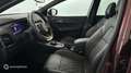 Nissan Qashqai e-POWER 190ch Tekna+ 2022 - thumbnail 12