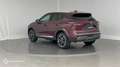 Nissan Qashqai e-POWER 190ch Tekna+ 2022 - thumbnail 8
