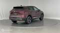 Nissan Qashqai e-POWER 190ch Tekna+ 2022 - thumbnail 5
