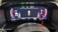 Nissan Qashqai e-POWER 190ch Tekna+ 2022 - thumbnail 10