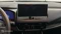 Nissan Qashqai e-POWER 190ch Tekna+ 2022 - thumbnail 19