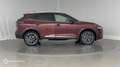 Nissan Qashqai e-POWER 190ch Tekna+ 2022 - thumbnail 4