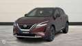 Nissan Qashqai e-POWER 190ch Tekna+ 2022 - thumbnail 1