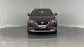 Nissan Qashqai e-POWER 190ch Tekna+ 2022 - thumbnail 2