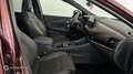 Nissan Qashqai e-POWER 190ch Tekna+ 2022 - thumbnail 15