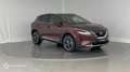 Nissan Qashqai e-POWER 190ch Tekna+ 2022 - thumbnail 3