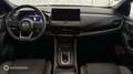 Nissan Qashqai e-POWER 190ch Tekna+ 2022 - thumbnail 11