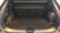 Nissan Qashqai e-POWER 190ch Tekna+ 2022 - thumbnail 14