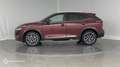 Nissan Qashqai e-POWER 190ch Tekna+ 2022 - thumbnail 7