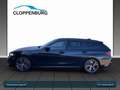 BMW 320 i Touring M Sportpaket Head-Up+AHK+Navi+360° Schwarz - thumbnail 2