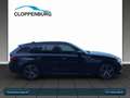 BMW 320 i Touring M Sportpaket Head-Up+AHK+Navi+360° Schwarz - thumbnail 6