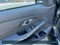 BMW 320 i Touring M Sportpaket Head-Up+AHK+Navi+360° Schwarz - thumbnail 16
