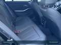 BMW 320 i Touring M Sportpaket Head-Up+AHK+Navi+360° Schwarz - thumbnail 19