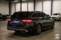Mercedes-Benz C 300 T de 4Matic AMG line ACC LASER MBUX 360° Grün - thumbnail 2