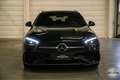 Mercedes-Benz C 300 T de 4Matic AMG line ACC LASER MBUX 360° Grün - thumbnail 5