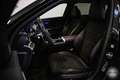 Mercedes-Benz C 300 T de 4Matic AMG line ACC LASER MBUX 360° Grün - thumbnail 12